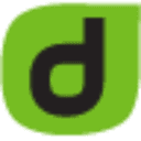 برنامج دكسترا لتوظيف الذكاء الاصطناعي logo