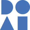 Day of AI logo