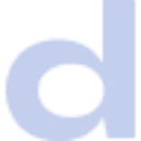 Daydrm.ai logo