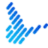 DealSize.ai logo