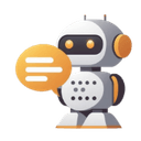 DeckAssistant - Asistente de IA para Stream Deck logo