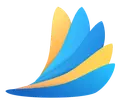 DeckBird.ai logo