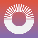 DeckFlow logo