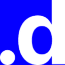 Deckster AI Präsentationsersteller logo