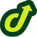 deco logo