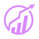 Decode Investing logo