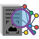 DEDOCTIVE logo