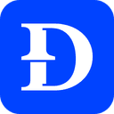 Deduction logo