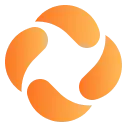 PhotoShed logo