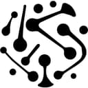 Deep (Learning) Focus | Cameron R. Wolfe, Ph.D. logo
