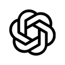 심층 연구 | OpenAI logo