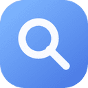 DeepSearch Name — 名前で人を見つける logo