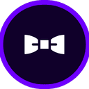DeepTeam Framework logo