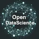 DeepTutor logo