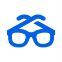 Degreed logo