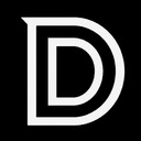 Plateforme de Conception IA Depix logo