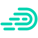 Describely Product Content Generation logo