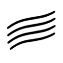 DesiVocal AI Voice Generator logo