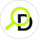 Detektor AI Detectify logo