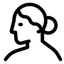 Devi AI logo