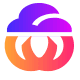 Devozy.ai logo