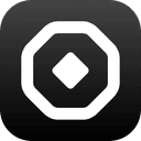 Diaform logo