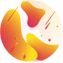 DialogAi WhatsApp Chatbot logo