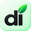 DiatApp logo