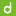 diib : Outil SEO + Trafic logo