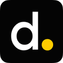 Diplotix logo