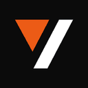 Director AI Video Agents logo