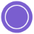 DishGen KI-Rezeptgenerator logo