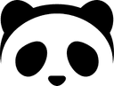 Dispute Panda logo