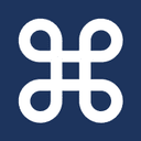 DistillerSR logo