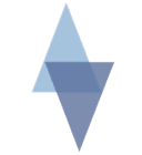 DIVE AI Solutions logo