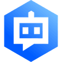 DobroDesk logo