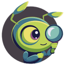 docAnalyzer logo