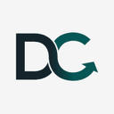 DocChief AI logo