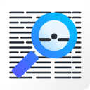 DomainsGPT logo