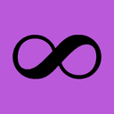 Doodle logo