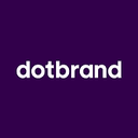 dotbrand logo