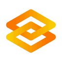 Dots.OCR logo