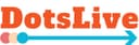 DotsNet: 社区操作系统 logo