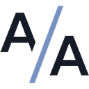 더블 AI 기술 logo