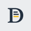 Draftora logo