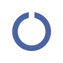 DREAM.page logo