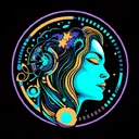dreamGPT: AI 기반 영감 logo