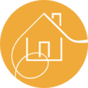 DreamHouse AI logo