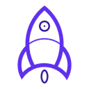DreamRoom AI logo