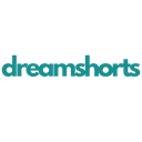 DreamShorts AI Content Platform logo